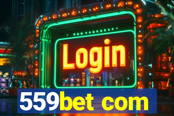 559bet com